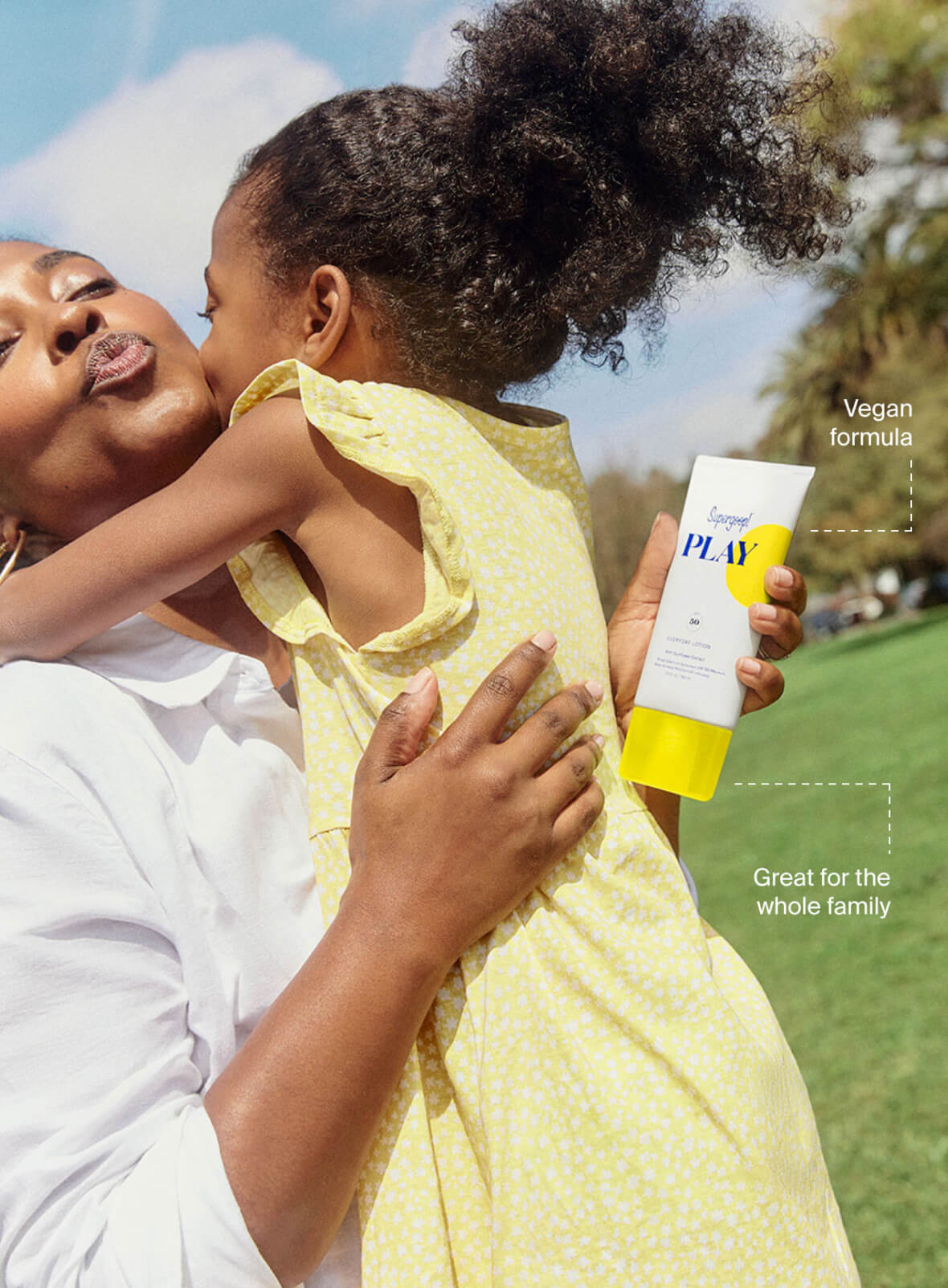 PLAY Everyday Lotion SPF 50 - Image 8