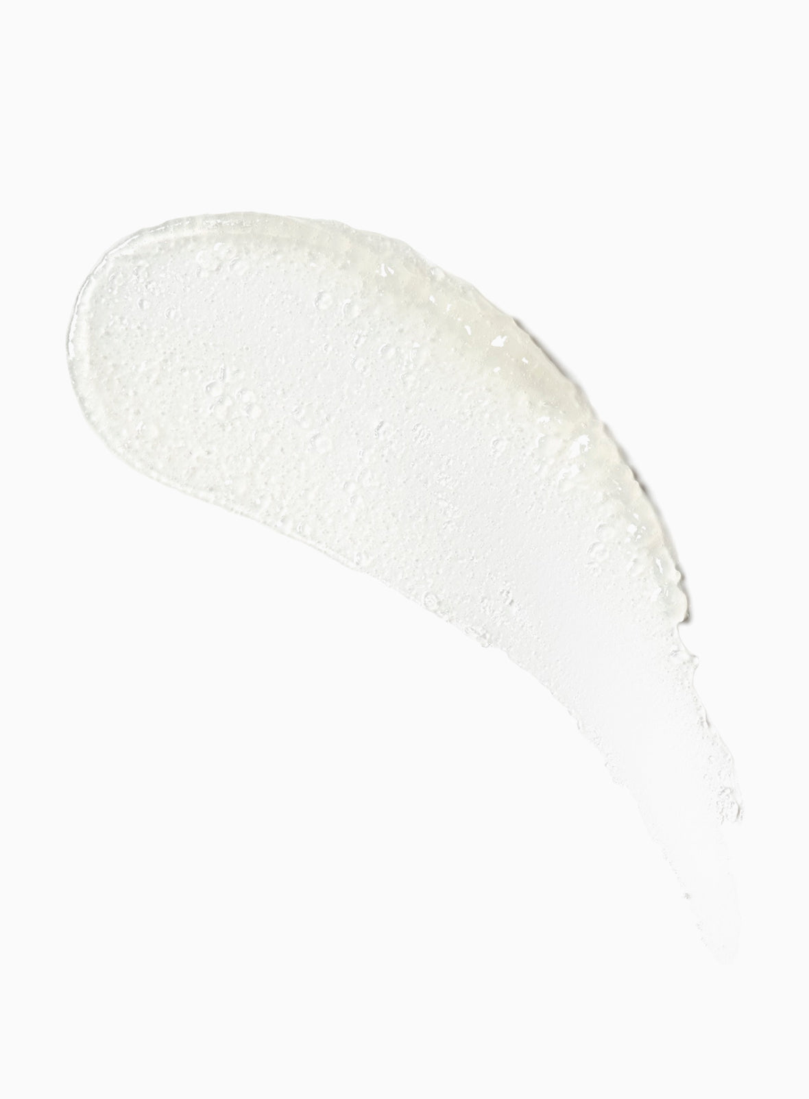 PLAY Lip Balm SPF 30 - Image 4